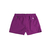 Шорти чоловічі Nike Acg Reservoir Goat Short Violet FN2472-505, Размер: XL, Наличие: Склад (1-3 дня), фото , изображение 2