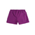Шорти чоловічі Nike Acg Reservoir Goat Short Violet FN2472-505, Размер: XL, Наличие: Склад (1-3 дня), фото , изображение 3