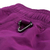Шорти чоловічі Nike Acg Reservoir Goat Short Violet FN2472-505, Размер: XL, Наличие: Склад (1-3 дня), фото , изображение 5