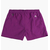 Шорти чоловічі Nike Acg Reservoir Goat Short Violet FN2472-505, Размер: XL, Наличие: Склад (1-3 дня), фото 