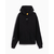 Худі чоловіче Nike X Drake Nocta Nrg Fleece Hoodie Black FN7659-010, Размер: XS, Наличие: Склад (1-3 дня), фото , изображение 2