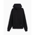 Худі чоловіче Nike X Drake Nocta Nrg Fleece Hoodie Black FN7659-010, Размер: XS, Наличие: Склад (1-3 дня), фото , изображение 4