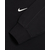 Худі чоловіче Nike X Drake Nocta Nrg Fleece Hoodie Black FN7659-010, Размер: XS, Наличие: Склад (1-3 дня), фото , изображение 5