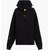Худі чоловіче Nike X Drake Nocta Nrg Fleece Hoodie Black FN7659-010, Размер: XS, Наличие: Склад (1-3 дня), фото 
