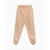 Штани чоловічі Nike X Drake Nocta Nrg Fleece Pants Beige FN7661-200, Размер: L, Наличие: Склад (1-3 дня), фото , изображение 2