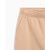 Штани чоловічі Nike X Drake Nocta Nrg Fleece Pants Beige FN7661-200, Размер: L, Наличие: Склад (1-3 дня), фото , изображение 3