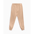 Штани чоловічі Nike X Drake Nocta Nrg Fleece Pants Beige FN7661-200, Размер: L, Наличие: Склад (1-3 дня), фото , изображение 5