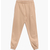 Штани чоловічі Nike X Drake Nocta Nrg Fleece Pants Beige FN7661-200, Размер: L, Наличие: Склад (1-3 дня), фото 