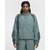 Олімпійка унісекс Nike Nocta Northstar Nylon Track Jacket Green FN7666-382, Размер: M, Наличие: Склад (1-3 дня), фото , изображение 5