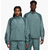 Олімпійка унісекс Nike Nocta Northstar Nylon Track Jacket Green FN7666-382, Размер: M, Наличие: Склад (1-3 дня), фото 