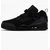 Кросівки чоловічі Air Jordan Spizike Low Black FQ1759-001, Размер: 44, Наличие: Склад (1-3 дня), фото 