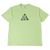 Футболка чоловіча Nike Acg Dri-Fit Tee Green FQ3740-376, Размер: XL, Наличие: Склад (1-3 дня), фото , изображение 3