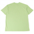 Футболка чоловіча Nike Acg Dri-Fit Tee Green FQ3740-376, Размер: XL, Наличие: Склад (1-3 дня), фото , изображение 4