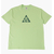 Футболка чоловіча Nike Acg Dri-Fit Tee Green FQ3740-376, Размер: XL, Наличие: Склад (1-3 дня), фото 