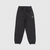 Штани чоловічі Nike Acg Sweat Pant Black FV8650-010, Размер: L, Наличие: Склад (1-3 дня), фото , изображение 2
