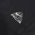 Штани чоловічі Nike Acg Sweat Pant Black FV8650-010, Размер: L, Наличие: Склад (1-3 дня), фото , изображение 4