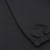 Штани чоловічі Nike Acg Sweat Pant Black FV8650-010, Размер: L, Наличие: Склад (1-3 дня), фото , изображение 5