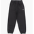 Штани чоловічі Nike Acg Sweat Pant Black FV8650-010, Размер: L, Наличие: Склад (1-3 дня), фото 
