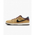 Кросівки унісекс Nike Sb Dunk Low Pro Skate Shoes Brown FZ1278-200, Размер: 42, Наличие: Склад (1-3 дня), фото , изображение 2