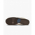 Кросівки унісекс Nike Sb Dunk Low Pro Skate Shoes Brown FZ1278-200, Размер: 42, Наличие: Склад (1-3 дня), фото , изображение 4