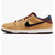 Кросівки унісекс Nike Sb Dunk Low Pro Skate Shoes Brown FZ1278-200, Размер: 42, Наличие: Склад (1-3 дня), фото 