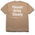 Футболка чоловіча Nike Acg Dog Sled Tee Brown FZ5277-247, Размер: XL, Наличие: Склад (1-3 дня), фото , изображение 3