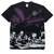Футболка чоловіча Nike Acg Northern Lights Tee Black FZ5279-010, Размер: S, Наличие: Склад (1-3 дня), фото , изображение 2