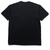 Футболка чоловіча Nike Acg Northern Lights Tee Black FZ5279-010, Размер: S, Наличие: Склад (1-3 дня), фото , изображение 3