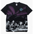 Футболка чоловіча Nike Acg Northern Lights Tee Black FZ5279-010, Размер: S, Наличие: Склад (1-3 дня), фото 