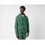 Худі чоловіче Air Jordan X Nina Chanel Abney Hoodie Green FZ7514-398, Размер: M, Наличие: Склад (1-3 дня), фото , изображение 2