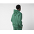 Худі чоловіче Air Jordan X Nina Chanel Abney Hoodie Green FZ7514-398, Размер: M, Наличие: Склад (1-3 дня), фото , изображение 3