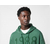 Худі чоловіче Air Jordan X Nina Chanel Abney Hoodie Green FZ7514-398, Размер: M, Наличие: Склад (1-3 дня), фото , изображение 5