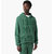 Худі чоловіче Air Jordan X Nina Chanel Abney Hoodie Green FZ7514-398, Размер: M, Наличие: Склад (1-3 дня), фото 