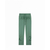 Штани чоловічі Air Jordan X Nina Chanel Pant Stone Green FZ7518-398, Размер: M, Наличие: Склад (1-3 дня), фото , изображение 2