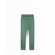 Штани чоловічі Air Jordan X Nina Chanel Pant Stone Green FZ7518-398, Размер: M, Наличие: Склад (1-3 дня), фото , изображение 3