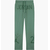Штани чоловічі Air Jordan X Nina Chanel Pant Stone Green FZ7518-398, Размер: M, Наличие: Склад (1-3 дня), фото 