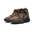 Кросівки чоловічі Adidas Yeezy 500 High Brown GX4553, Размер: 38.5, Наличие: Склад (1-3 дня), фото , изображение 3