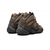 Кросівки чоловічі Adidas Yeezy 500 High Brown GX4553, Размер: 38.5, Наличие: Склад (1-3 дня), фото , изображение 4