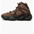 Кросівки чоловічі Adidas Yeezy 500 High Brown GX4553, Размер: 38.5, Наличие: Склад (1-3 дня), фото 