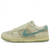 Кросівки жіночі Nike W Dunk Low Ss Sneaker Olive HJ7291-371, Размер: 42.5, Наличие: Склад (1-3 дня), фото , изображение 2