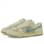 Кросівки жіночі Nike W Dunk Low Ss Sneaker Olive HJ7291-371, Размер: 42.5, Наличие: Склад (1-3 дня), фото , изображение 3