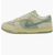 Кросівки жіночі Nike W Dunk Low Ss Sneaker Olive HJ7291-371, Размер: 42.5, Наличие: Склад (1-3 дня), фото 