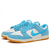 Кросівки унісекс Nike Dunk Low Se Sneaker Light Blue/White HQ1519-031, Размер: 45, Наличие: Склад (1-3 дня), фото , изображение 3