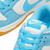 Кросівки унісекс Nike Dunk Low Se Sneaker Light Blue/White HQ1519-031, Размер: 45, Наличие: Склад (1-3 дня), фото , изображение 4
