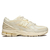 Кросівки унісекс New Balance 1906 Beige M1906NK, Размер: 37.5, Наличие: Склад (1-3 дня), фото , изображение 2