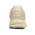 Кросівки унісекс New Balance 1906 Beige M1906NK, Размер: 37.5, Наличие: Склад (1-3 дня), фото , изображение 3