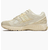 Кросівки унісекс New Balance 1906 Beige M1906NK, Размер: 37.5, Наличие: Склад (1-3 дня), фото 
