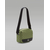 Сумка чоловіча Air Jordan Monogram Crossbody Casual Bag Green MA0760-EF9, Наличие: Склад (1-3 дня), фото , изображение 2