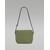 Сумка чоловіча Air Jordan Monogram Crossbody Casual Bag Green MA0760-EF9, Наличие: Склад (1-3 дня), фото , изображение 3