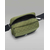Сумка чоловіча Air Jordan Monogram Crossbody Casual Bag Green MA0760-EF9, Наличие: Склад (1-3 дня), фото , изображение 4